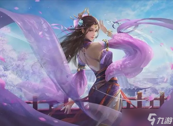 《三国杀》神将价格大全 武将价格一览表2023