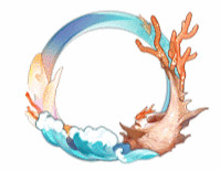 阴阳师暮染晨思怎么获得 聆海金鱼姬皮肤暮染晨思获取方法