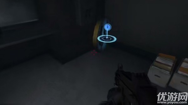 CSGO兴风作浪任务怎么做 兴风作浪任务攻略附硬币按钮位置大全