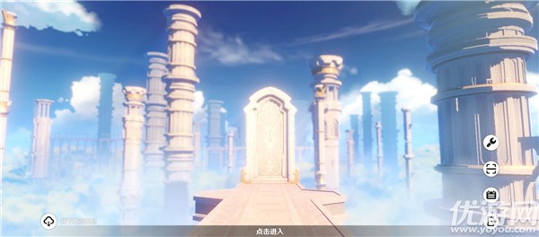 原神预下载功能开启 原神1.4版本预下载更新方法介绍