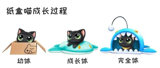 QQ飞车手游纸盒喵怎么免费获得 新宠物纸盒喵技能效果介绍