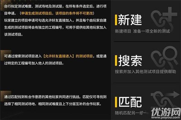 明日方舟多维合作怎么玩 明日方舟多维合作模式玩法攻略
