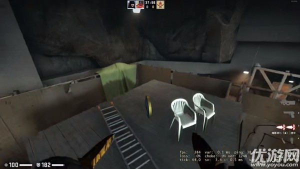 csgo无价之宝任务怎么做 CSGO狂牙大行动第十六周任务攻略大全