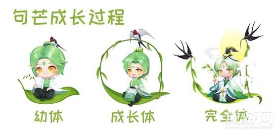 QQ飞车手游句芒燕归多少钱 句芒皮肤燕归获取方法介绍