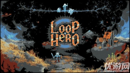 循环英雄材料怎么获得 Loop Hero资源获取方法