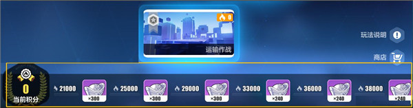 崩坏3联合作战室怎么打 双人联机活动合作战室打法攻略