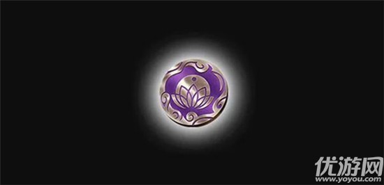 lol灵魂莲华任务怎么快速完成 英雄联盟灵魂莲华通行证速通攻略