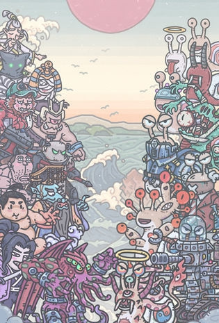 最强蜗牛龙珠怎么获得 最强蜗牛龙珠有什么用