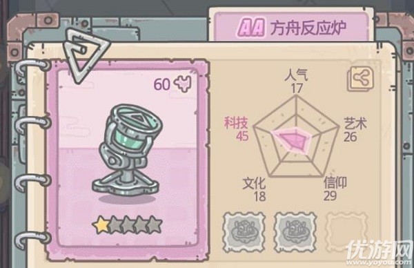最强蜗牛12件装备怎么选择 最强蜗牛装备合成表