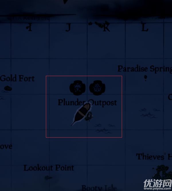 盗贼之海商贸任务怎么做 盗贼之海贸易任务完成攻略图文