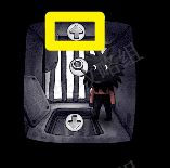 大菠萝马戏团第二关怎么过 大菠萝马戏团第二关鹦鹉房间图文攻略