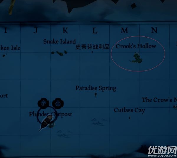 盗贼之海商贸任务怎么做 盗贼之海贸易任务完成攻略图文