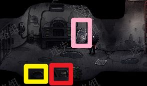 大菠萝马戏团第二关怎么过 大菠萝马戏团第二关鹦鹉房间图文攻略