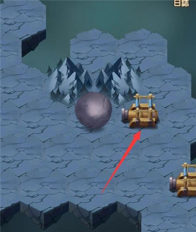 剑与远征回音峡谷怎么走 剑与远征回音峡谷攻略图文