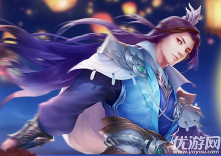 简雍用巧说成功后,何太后用毒毒了简雍会怎么样 三国杀7月28日每日一题答