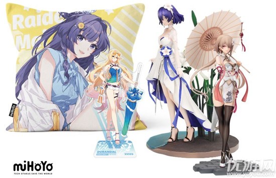 崩坏3双子入侵海渊乐园怎么玩 崩坏3夏日活动玩法奖励介绍