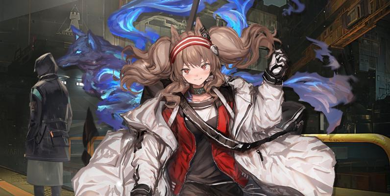 重力少女白金攻略（手把手教你打通重力世界，成为白金女孩的秘密武器）