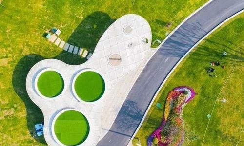 怪鱼大冒险攻略（畅游水下奇境，成为顶级怪鱼玩家！）