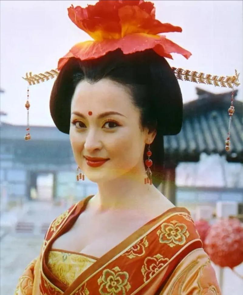 探寻貂蝉冷漠刺客的真正身份（揭秘梦三国手游中神秘的沉鱼落雁刺客）