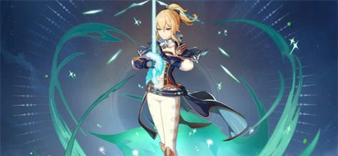 《失忆者最强打人出装攻略》（用正确的装备打造最强失忆者）