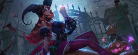 时空召唤洛伊最强出装攻略（提升你的游戏实力，成为洛伊的统治者！）