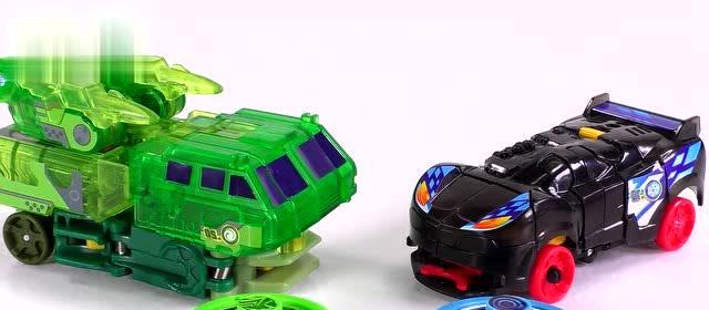 《铁血钢爪，反斗联盟中的最强武器》（属性解析、实战经验分享、心得体会）