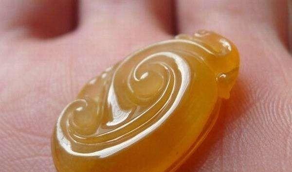 《无双乱舞8.1攻略指南》（全面解析无双乱舞8.1版本的高效战斗技巧和进阶策略）