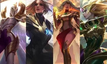 魔兽神之浩1.4出装攻略（探索最强英雄搭配，征服游戏世界！）(魔兽神之浩劫哪个英雄厉害)