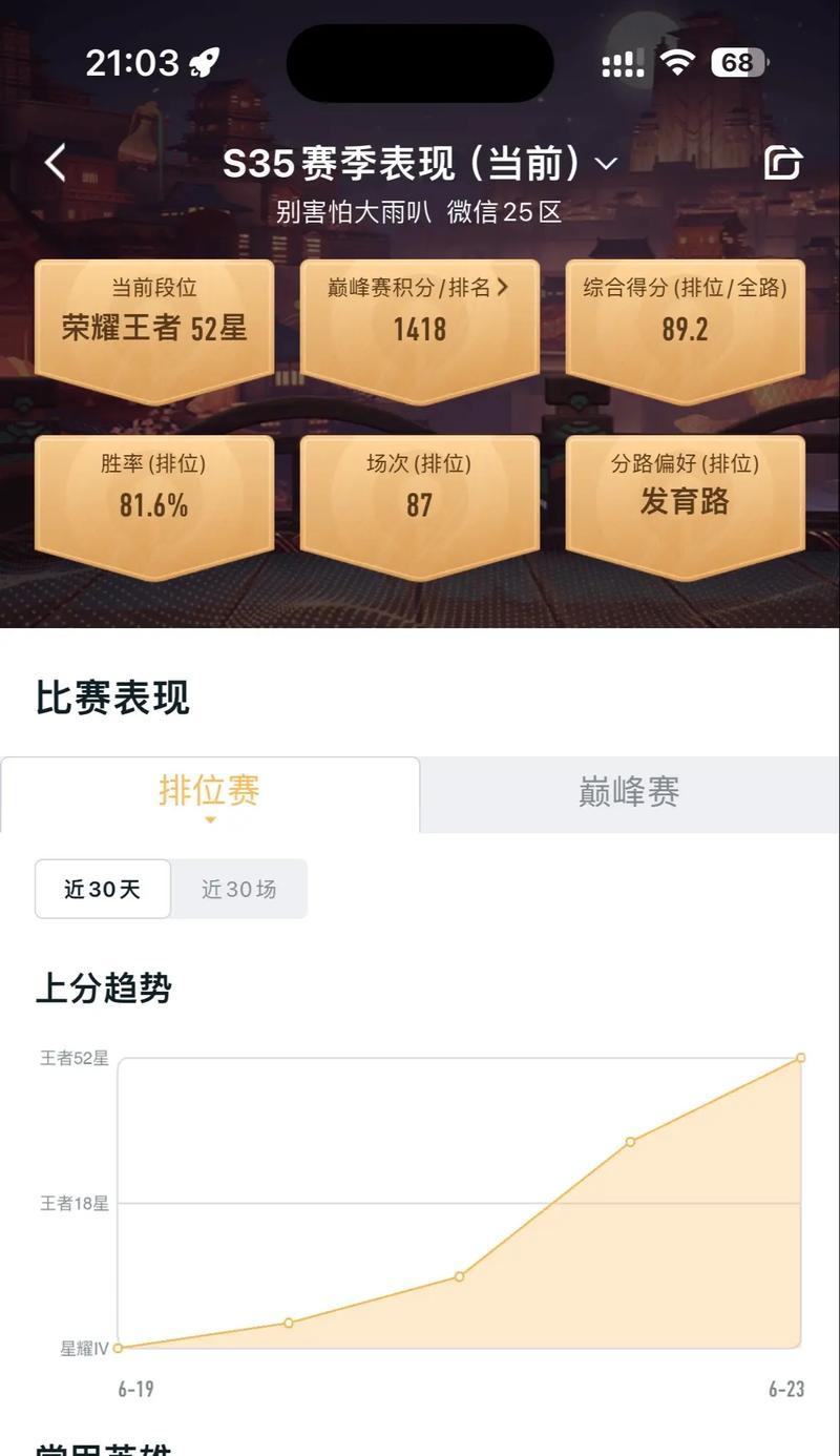 狄仁杰普攻5次出装攻略（挑战极限，掌握关键——狄仁杰普攻5次出装攻略）(狄仁杰普攻和一技能哪个伤害高)