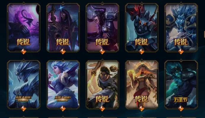 剑魔VS薇恩（探索最佳出装策略，击败敌方薇恩）(msi剑魔)