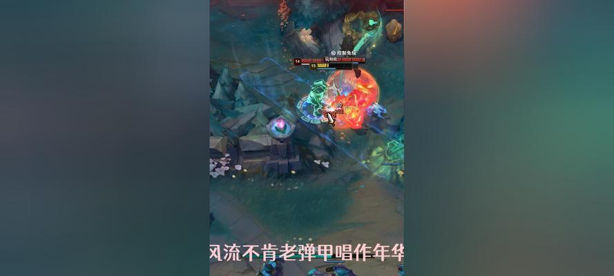 破败之王不打野出装攻略（打造不可战胜的破败之王装备方案，进击敌人的无敌力量！）(破败之王不好打谁)