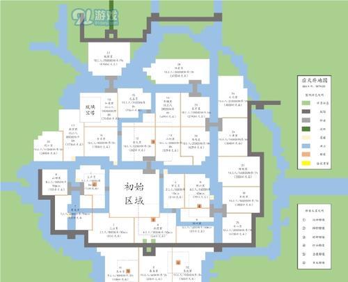 以瘸子出装思路攻略最新（掌握关键装备及技巧，带你征战召唤师峡谷）(瘸子配什么辅助)