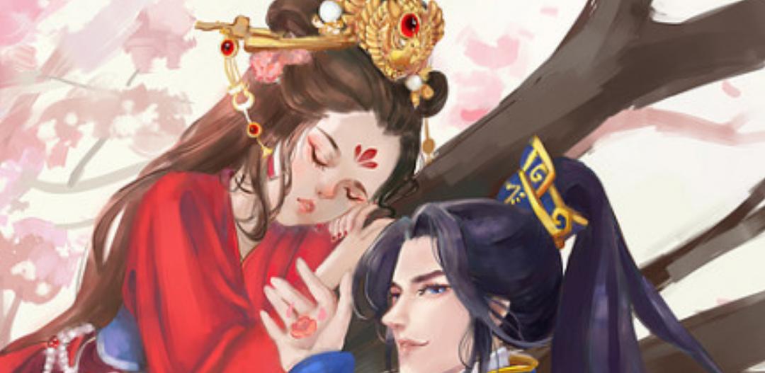 逆袭女配（重新定义女配角的命运，成就传奇的一生！）(逆袭女配药丸)