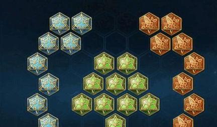 公孙离新手攻略（助你成为公孙离出色的玩家、）(公孙离新手教学)