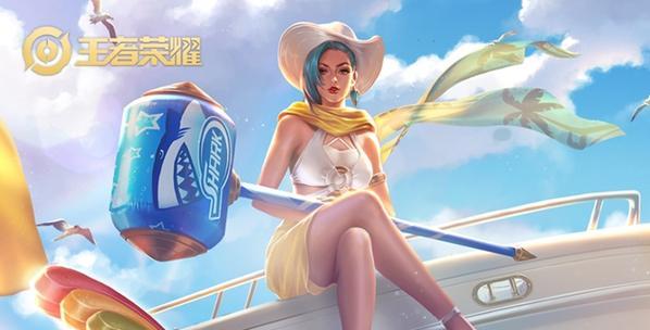 《追捕者钻石出装攻略大揭秘！》（零零散散的碎钻也能变身追命射手，关键在出装！）(追捕者游戏攻略)