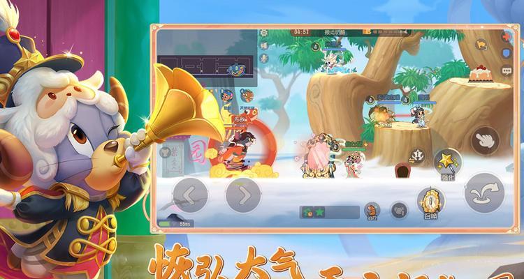 2022打野老鼠出装攻略(打野老鼠出装s11)