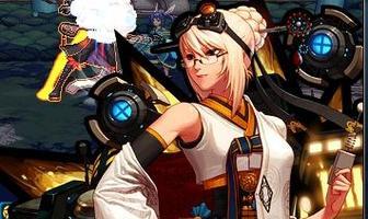 钢铁之心出装攻略（争夺胜利的关键，钢铁之心出装攻略让你一步登顶！）(钢铁之心多少钱)