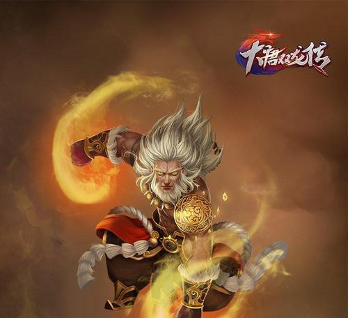 《剑魔出装手游攻略大全》（探索最佳装备搭配，助你成为无敌剑魔）(剑魔的出装推荐)