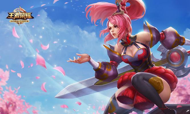 瞬杀木兰出装顺序攻略（最新版本下如何选择出装，让你成为无敌的瞬杀之王）(木兰的最强出装)