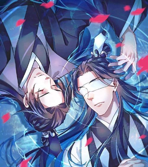 谪仙瑶妹出装攻略（细致剖析谪仙瑶妹最佳出装策略，全方位提升击杀能力）(国服瑶妹最强出装)