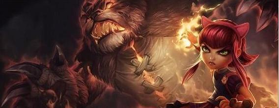 神超无限火力出装攻略（掌握最强出装，让你成为战场上的主宰！）(无限火力神话装备)