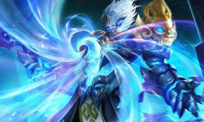 钟馗出装攻略2018（打造最强钟馗，无坚不摧的鬼神之力！）(钟馗的出装大神装)