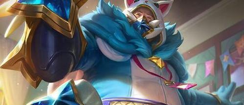 螃蟹游戏攻略（揭秘螃蟹出装技巧，带你登顶荣耀王者！）(螃蟹游戏攻略视频)