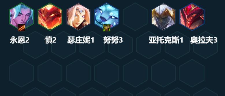 幻境龙龙王攻略（打造最强幻境龙龙王装备，提升战斗实力！）(龙梦幻境)