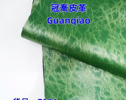 《手游鳄鱼石头出装铭文攻略，助你称霸战场》(手游鳄鱼洗澡)