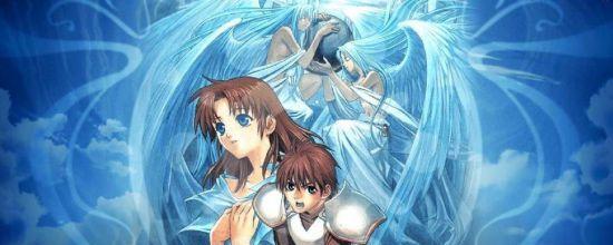 永远的伊苏2攻略（发现秘境、解谜解密与战胜敌人的）(永远的伊苏攻略)