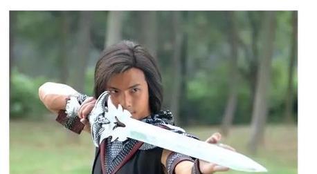 《魔剑生死劫副本攻略》（剑气纵横，生死边缘，挑战魔剑生死劫！）(魔剑生死棋势力划分)