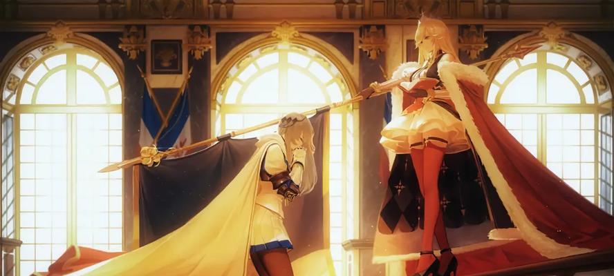 碧蓝航线墨染的钢铁之花打捞角色一览（打捞角色属性及技能介绍，游戏攻略详解）(碧蓝航线墨冰)