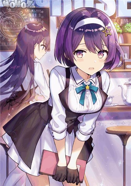 女仆最强阵容出装攻略（女仆角色全解锁，为你提供战斗力翻倍的秘密武器！）(女仆最强面板)