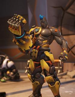 铁拳出装打法攻略大全（掌握铁拳出装，成为游戏中的绝对力量！）(铁拳大招伤害机制)